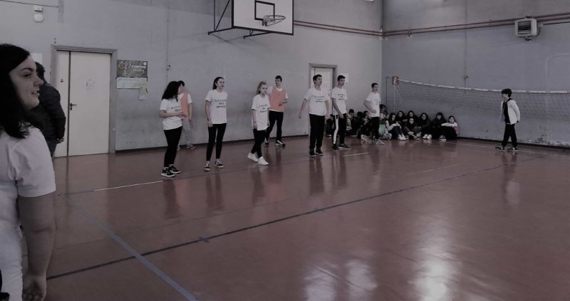 Torneo_Dodgeball_2018-2019_27